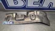 Abschirmblech unten BMW 5er G30, F90 7856410