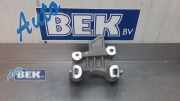 Lagerbock für Motoraufhängung Opel Corsa F P2JO 9826364780