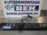Heckklappengriff Renault Kadjar HA, HL 265128109R