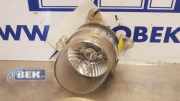 Nebelscheinwerfer links vorne Mercedes-Benz B-Klasse Sports Tourer W246, W242 A0999060151