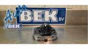 Manschette für Schalthebel VW Polo V 6R, 6C 6R0711113B