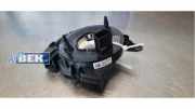 Schleifring Airbag VW Up AA 6RA959653A