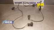 Sensor für Einparkhilfe Audi A3 Sportback 8V 8V0971104