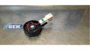 Lautsprecher Kia Sportage 5 NQ5 96310R2000