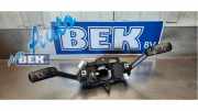 Lenkstockschalter VW Golf VII 5G 5Q0953513P