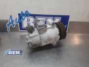 Klimakompressor VW Polo V 6R, 6C 5N0820803A