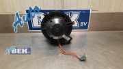 Gebläsemotor Opel Meriva B 4470C1