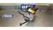 Kraftstoffpumpe Saab 9-3 YS3F 12805575