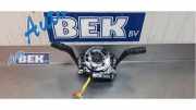 Lenkstockschalter Mazda CX-30 DM BDGJ66CS0A
