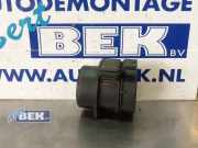 Luftmengenmesser Mercedes-Benz E-Klasse W212 6510900048