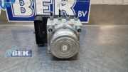 Pumpe ABS Mini Mini Countryman F60 5A374A6