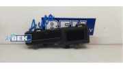 Instrumentenkombination Renault Grand Scenic III JZ 248108063R
