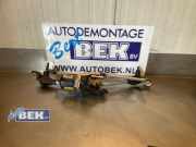 Wischergestänge Renault Megane III Schrägheck BZ 286000001R