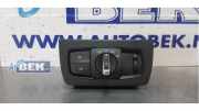 Schalter für Licht BMW 3er Touring F31 926530303