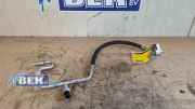 Hochdruck-/Niederdruckleitung für Klimaanlage Ford Fiesta VI CB1, CCN G1B119972EC