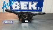 Lenkstockschalter Nissan Micra V K14 1013650703