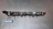 Abstellvorrichtung für Einspritzanlage VW Polo V 6R, 6C 03P089