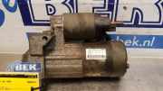 Anlasser Renault Kangoo I KC 8200426577