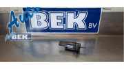 Waschwasserdüse für Scheibenreinigung VW Amarok 2H 1K5955651