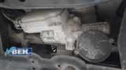 Lenkgetriebe Servo Mercedes-Benz CLA Coupe C117 A2464609000