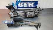 Lenkgetriebe Servo Seat Leon ST 5F 5Q0909144AB