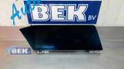 Monitor Navigationssystem BMW X5 G05, F95 5A0E6B6