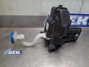 Behälter Scheibenwaschanlage VW Polo VI AW 2Q0955448J
