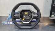 Lenkrad Peugeot Rifter 98171150ZD