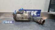 Katalysator ohne Lambdasonde Mercedes-Benz C-Klasse W205 A2054900356