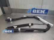 Airbag Dach rechts Peugeot 5008 II 34265279B