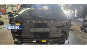 Heckklappe / Heckdeckel Volvo V90 II 235 31690442