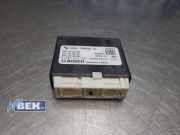 Steuergerät Einparkhilfe BMW 1er F20 6633793819001
