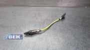 Lambdasonde Peugeot 208 II UB, UP, UW, UJ 9830441180