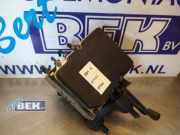 Steuergerätesatz ABS Mercedes-Benz E-Klasse W212 A2124312012