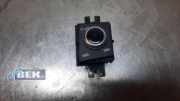 Radio Bedienschalter Audi A5 Sportback 5FA 8W1919616D
