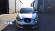 Schaltgetriebe Seat Toledo III 5P 02S300047E