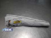 Airbag Sitz Toyota C-HR X1 73920F4010LH
