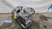 Automatikgetriebe Audi A3 Sportback 8Y