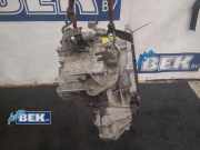 Schaltgetriebe Mitsubishi Colt VI Z2, Z3