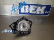 Nebelscheinwerfer links vorne Toyota Yaris Cross MXP 521130D230