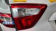 Rückleuchte links Ford C-Max II DXA 13404B