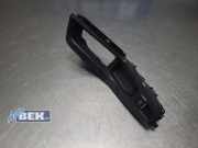 Schalter für Fensterheber Ford Fiesta VI CB1, CCN C1BBA240A40