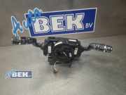 Lenkstockschalter Jaguar F-Pace X761 FK7214A664CA