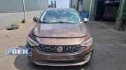 Frontscheibe Fiat Tipo Stufenheck 356, 357 0052202162