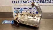 Rußpartikelfilter Renault Clio IV Grandtour KH 208A00506R