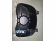 Instrumentenkombination Hyundai Kona I OS, OSE, OSI 94003K4031