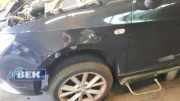 Kotflügel links vorne Seat Ibiza IV ST 6J 6J0821021B