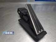 Fahrpedal Porsche Panamera 1 970 298721507F