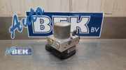 Bremsaggregat ABS Hyundai i40 CW VF 589203Z510