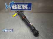 Stoßdämpfer rechts hinten Toyota RAV 4 V A5, H5 4853042130